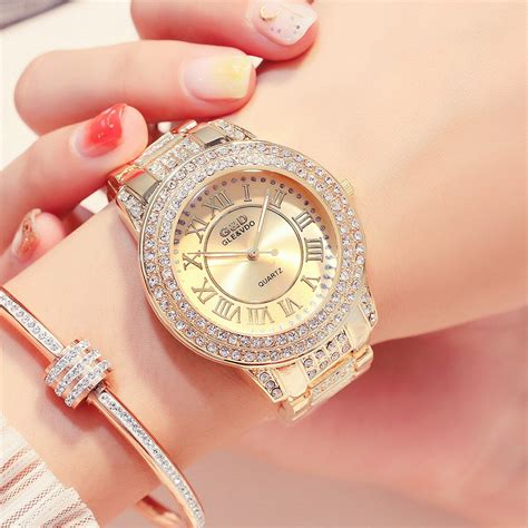 cheap d and g ladies watches